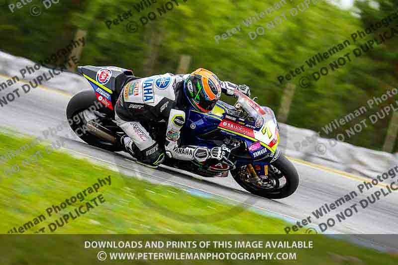 Brno;event digital images;motorbikes;no limits;peter wileman photography;trackday;trackday digital images